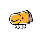 syshet avatar
