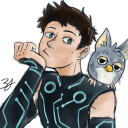 system-operator avatar