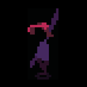 system-restart avatar