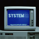 system32dreams avatar