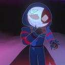 systematic-err0r-reblogs avatar