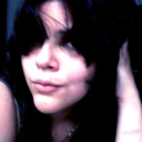 systemdoll167 avatar