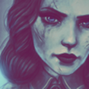 systemetrique avatar