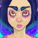 systemofadid-blog avatar