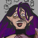 systemofrigel avatar