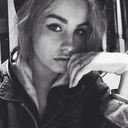 systemofthought-blog avatar