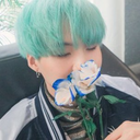 syubbed-archive avatar