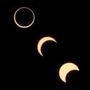 syzygystardust13 avatar