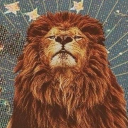 szarnytalanszeraf avatar