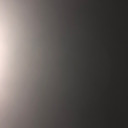 szavaidhianyafaj avatar