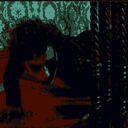 szborzthanspns avatar