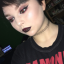 szechuanwh0re avatar