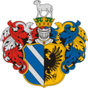 szeged-suncity avatar