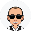 szeresdmagadlegyonmagad avatar