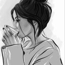 szeretni-valakit-valamiert avatar