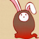 sztroyard-blog avatar