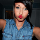 t-1-f-f-a-n-y avatar