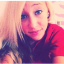 t-a-n-n-e-d-b-4-r-b-i-e-blog avatar