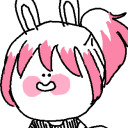 t-buns avatar