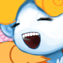 t-c-art-inspiration avatar