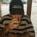 t-e-ar-d-r-o-p-s avatar