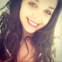 t-h-e-c-a-r-t-o-o-n-h-e-a-r-blog avatar