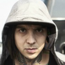 t-h-e-ve-i-l-blog avatar