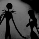 t-h-i-s-i-s-m-y-c-u-r-s-e avatar