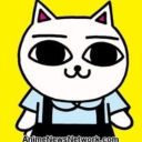 t-ierrahumeda avatar