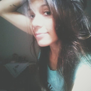 t-o-w-n-s-v-i-l-l-e-blog avatar