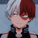 t-odorokishouto avatar