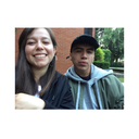 t-r-u-e-c-l-r-s avatar