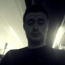 t-shirtustunegomlek avatar