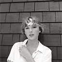 t-swift avatar