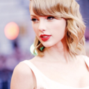 t-swiftinspiration avatar