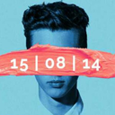 t-t-t-troyler avatar