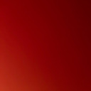 t-toxic-kisses-s avatar