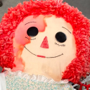 t-w-i-l-l-e-r-t-i-m-e avatar