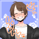 t-wordishracerboi avatar