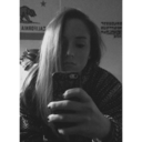 t0-the-m0on-and-back avatar