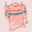 t00-gayy avatar