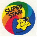 t0asted-w00rms avatar