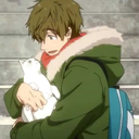 t0ky0mannequin avatar