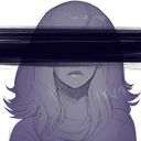 t0morrowcomest0day avatar