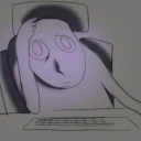 t0tally-n0t-3m0 avatar