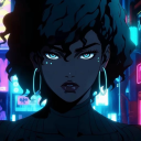 t0tes-mal0tes avatar