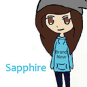 t0x-icity-blog avatar