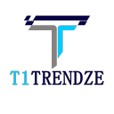 t1trendze avatar