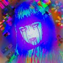 t3chn1c0l0rg0th avatar