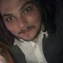 t3r3z1-pyr0p3-luv3r avatar